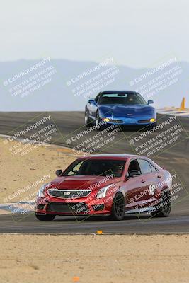 media/Jan-26-2025-SCCA SD (Sun) [[bcf61ed115]]/4-Women Novice/Session 1 (Lead-Follow)/
